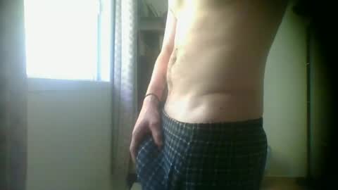 Snapshot of 420_fap chatting on June 25, 1:59 pm 420_fap online show from June 25, 1:59 pm