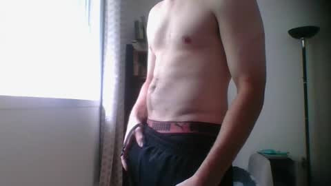 Snapshot of 420_fap chatting on July 14, 7:52 pm 420_fap online show from July 14, 7:52 pm