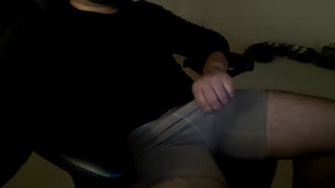 Snapshot of 420_solo chatting on June 17, 8:17 am 420_solo online show from June 17, 8:17 am