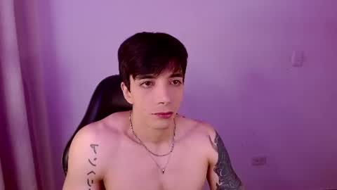 420_user online show from July 15, 6:07 am