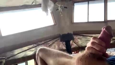 420alwayshard online show from September 16, 5:14 pm