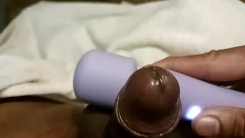 White girl and brown cock online show from August 5, 3:59 pm
