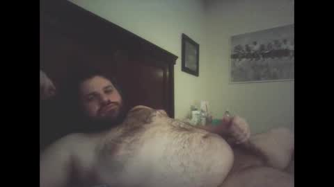 420coolguy6971108 online show from December 10, 9:55 am