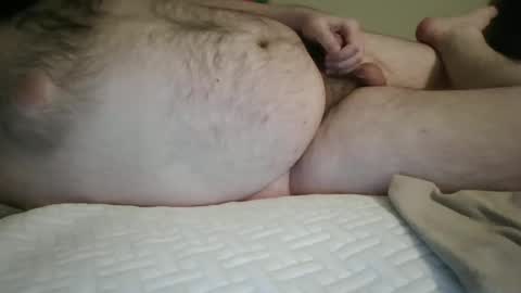 420coolguy6971108 online show from November 16, 4:51 am