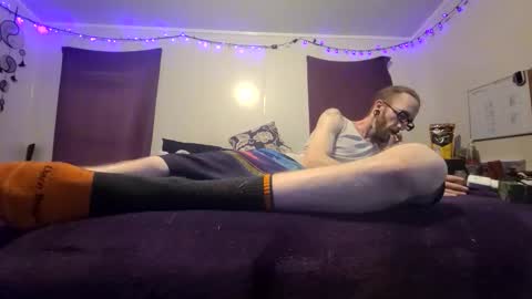 Joel online show from May 12, 4:26 pm
