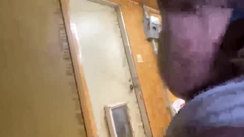 420danny online show from February 9, 7:16 am