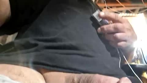 420dick420707 online show from May 16, 12:15 pm