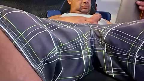 420dick420707 online show from July 3, 11:16 am