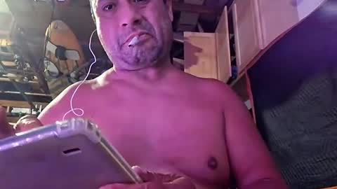 420dick420707 online show from July 10, 3:47 pm