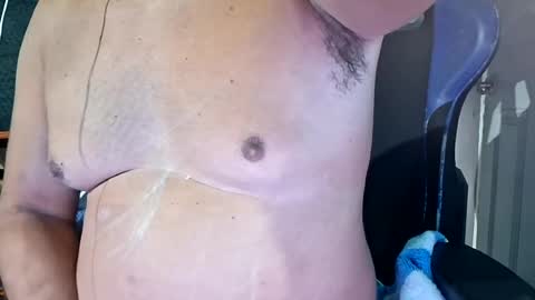 420dick420707 online show from July 19, 1:42 am