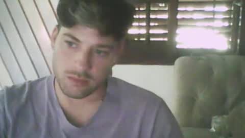 420elegante online show from January 16, 3:05 pm