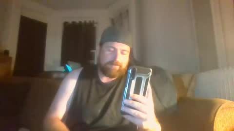 Snapshot of 420happydaz chatting on November 5, 1:38 am 420happydaz online show from November 5, 1:38 am