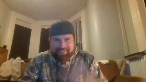 Snapshot of 420happydaz chatting on November 13, 2:32 am 420happydaz online show from November 13, 2:32 am