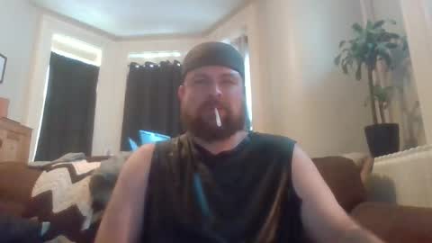 420happydaz online show from January 11, 2:55 pm