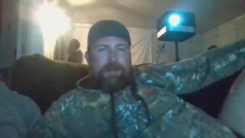 420happydaz online show from May 16, 6:43 am