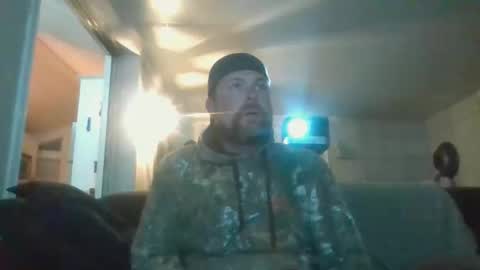 420happydaz online show from May 17, 1:25 am