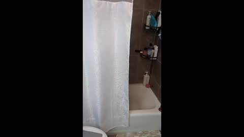 KC420Couple online show from April 4, 1:37 am