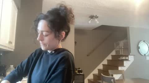 KC420Couple online show from August 2, 4:49 pm