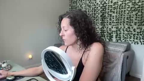 KC420Couple online show from August 3, 6:11 pm
