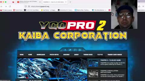 Snapshot of 420noize chatting on December 4, 1:47 am 420noize online show from December 4, 1:47 am