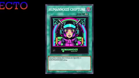 Snapshot of 420noize chatting on December 23, 3:01 pm 420noize online show from December 23, 3:01 pm