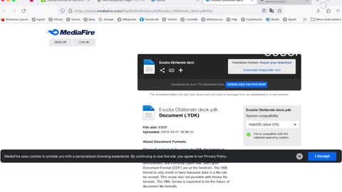 Snapshot of 420noize chatting on December 17, 3:12 am 420noize online show from December 17, 3:12 am