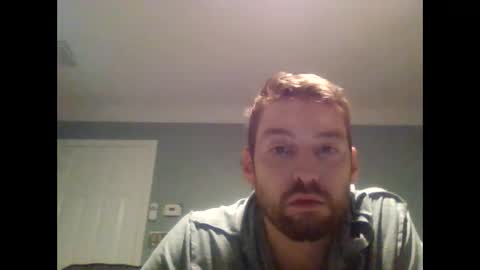 420sluttsnbutts online show from April 30, 12:22 pm