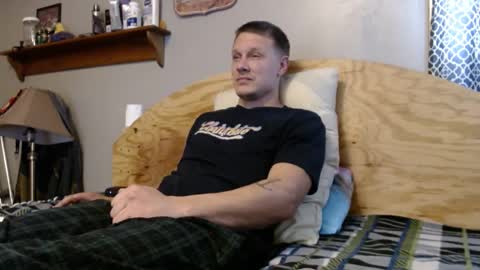 font size 3 FUN WITH DICK AND MARY JANEfont online show from September 27, 6:57 pm