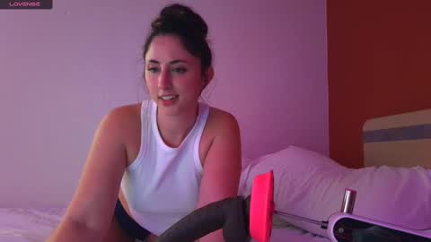 Snapshot of 420vegasconnect chatting on December 22, 4:27 pm YourNeighbors online show from December 22, 4:27 pm