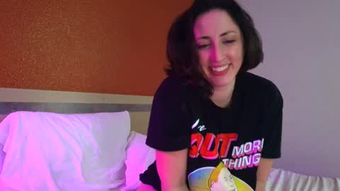 Snapshot of 420vegasconnect chatting on February 16, 5:37 pm YourNeighbors online show from February 16, 5:37 pm