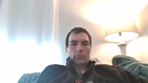 Snapshot of 4238willb chatting on January 9, 3:44 pm 4238willb online show from January 9, 3:44 pm
