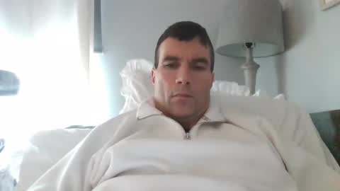 Snapshot of 4238willb chatting on January 12, 6:57 pm 4238willb online show from January 12, 6:57 pm