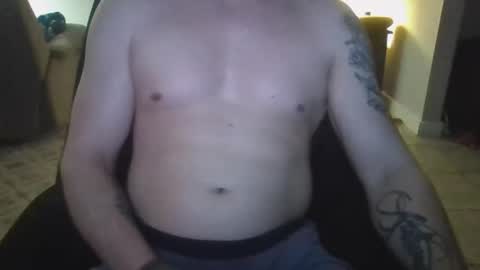 42o_blah online show from April 7, 12:00 am