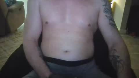 42o_blah online show from April 8, 12:43 am