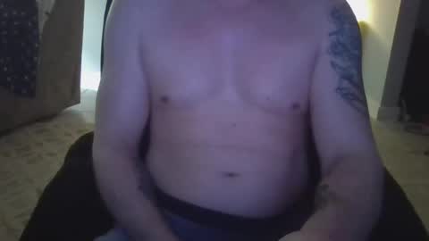 42o_blah online show from April 15, 2:07 am