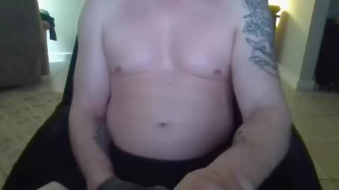 42o_blah online show from April 18, 2:48 am