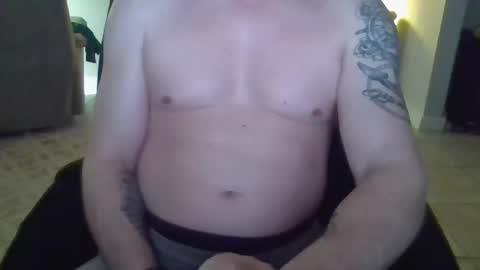 42o_blah online show from April 18, 11:16 pm