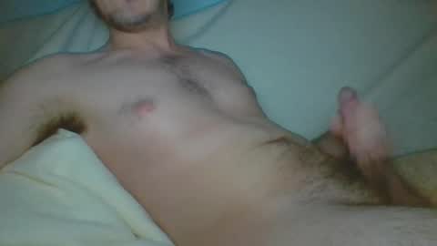 42osm0key online show from June 5, 5:14 am