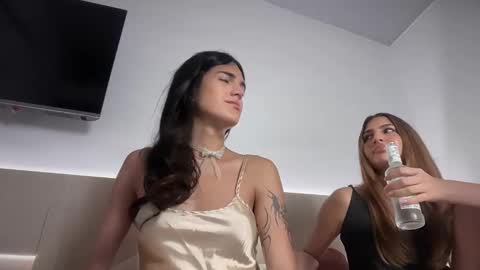 Gabriela  online show from September 28, 11:32 pm