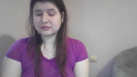 Katya online show from January 8, 12:51 pm