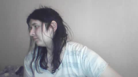 Katya online show from April 1, 9:10 am