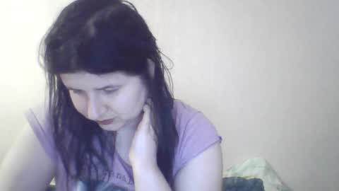 Katya online show from April 8, 3:12 pm