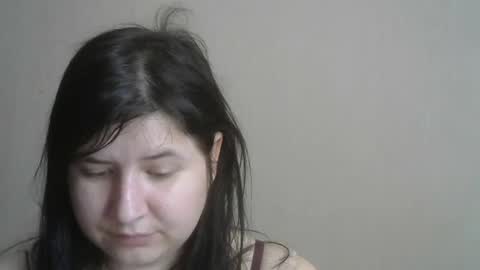 Snapshot of 444____ chatting on June 11, 8:23 am Katya online show from June 11, 8:23 am