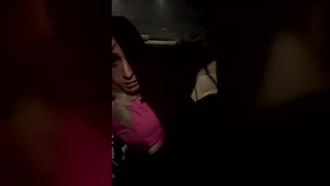 44_teddy_44_420 online show from May 5, 4:31 am