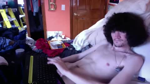 44_teddy_44_420 online show from May 8, 4:23 pm