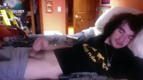 44_teddy_44_420 online show from May 12, 1:14 am