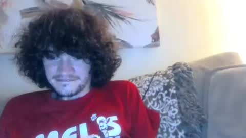 44_teddy_44_420 online show from May 17, 11:50 am