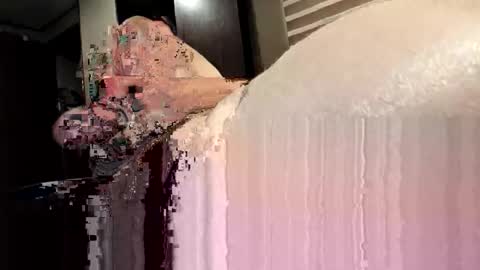 44tommmy44 online show from May 31, 7:26 am