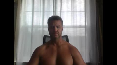 Snapshot of 45andfit chatting on September 16, 1:01 pm 45andfit online show from September 16, 1:01 pm