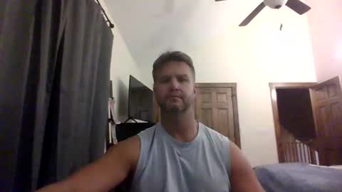 Snapshot of 45andfit chatting on November 2, 2:58 am 45andfit online show from November 2, 2:58 am